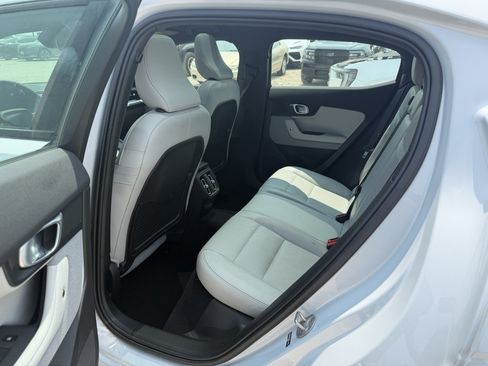 Used 2024 Polestar Polestar 2 AWD/4WD image 23