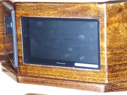 Used 2022 Mercedes-Benz Sprinter 2500 image 34