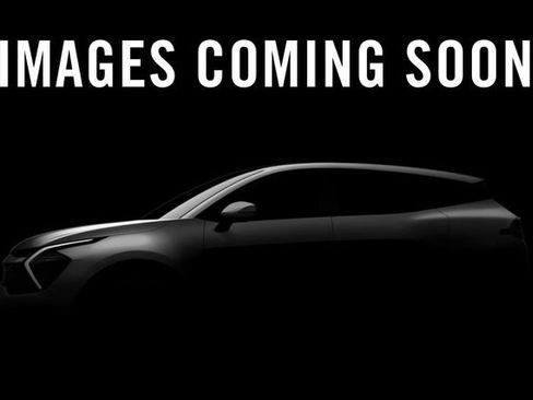 Certified 2023 Kia Sportage X-Line AWD/4WD image 5