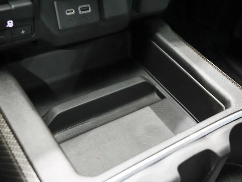 Used 2020 Chevrolet Silverado 1500 RST w/ All-Star Edition image 32