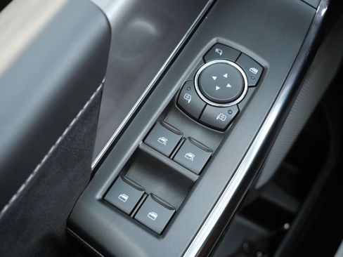 New 2026 Ford F150 Platinum AWD/4WD image 26