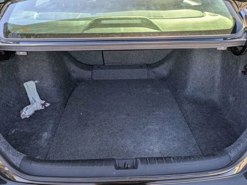 Used 2022 Honda Accord Sport image 28