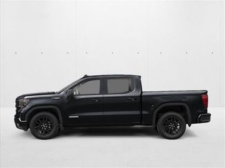 New 2026 GMC Sierra 1500 Elevation AWD/4WD video 3