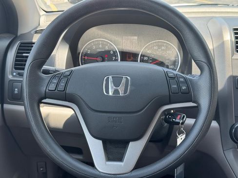 Used 2011 Honda CR-V EX image 13