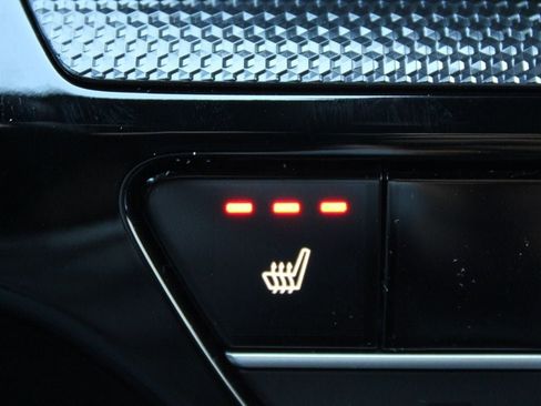 New 2026 Honda CR-V Sport Touring image 41