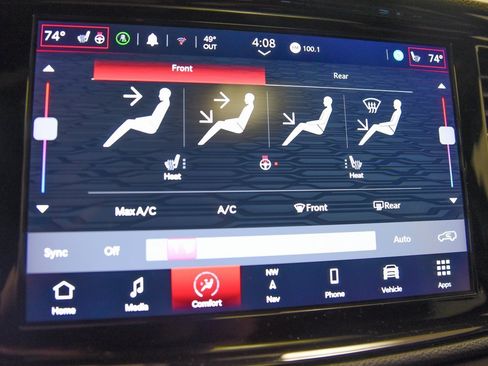 Used 2022 Dodge Durango GT image 20