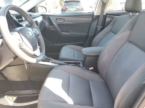 Used 2019 Toyota Corolla LE image 15