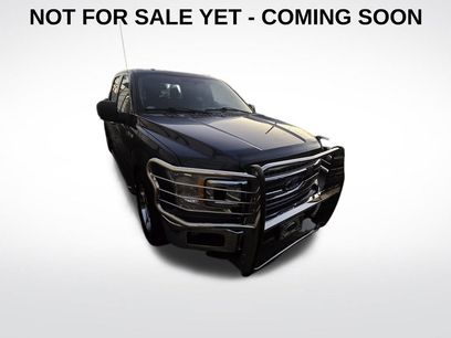 Used 2018 Ford F150 XLT w/ Equipment Group 301A Mid