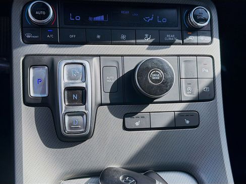 Used 2023 Hyundai Palisade XRT FWD image 14