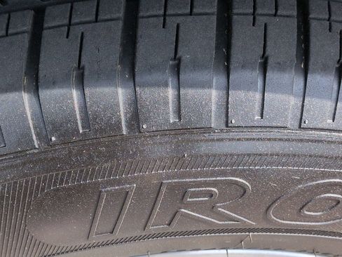 Used 2024 Ford Expedition Max XLT RWD image 13