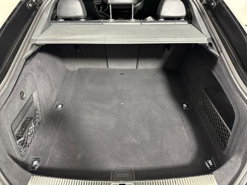 Used 2023 Audi S5 Premium Plus w/ Premium Plus Package image 34