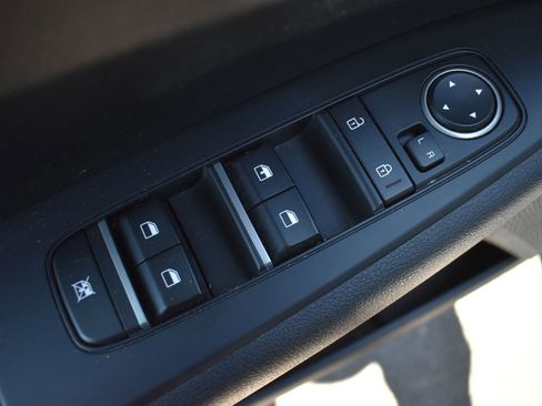 Used 2021 Kia Forte Sedan FWD image 13