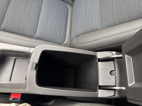 New 2026 Buick Envista Preferred w/ Convenience I Package image 39