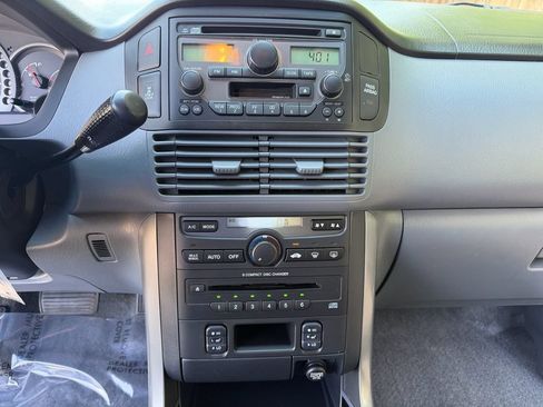 Used 2005 Honda Pilot EX-L image 18