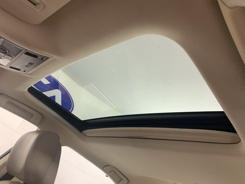 Used 2016 Lexus GS 350 image 30