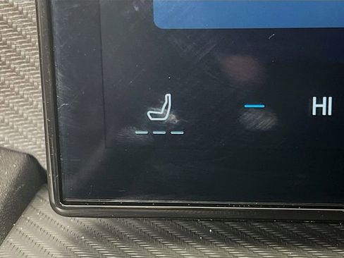 New 2025 Ford Mustang EcoBoost image 19