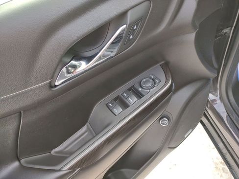 Used 2019 GMC Acadia SLT image 11