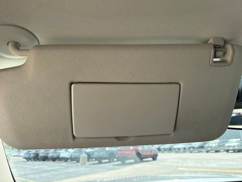 Used 2022 Chevrolet Colorado W/T w/ WT Convenience Package RWD image 20