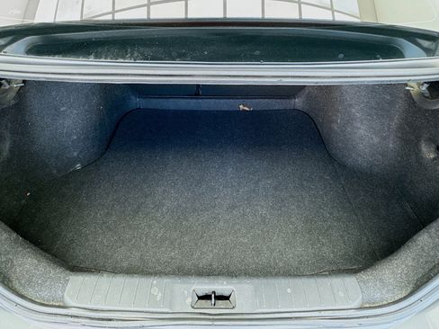 Used 2021 Nissan Sentra SR image 17