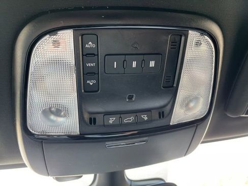 New 2026 Dodge Durango GT image 32