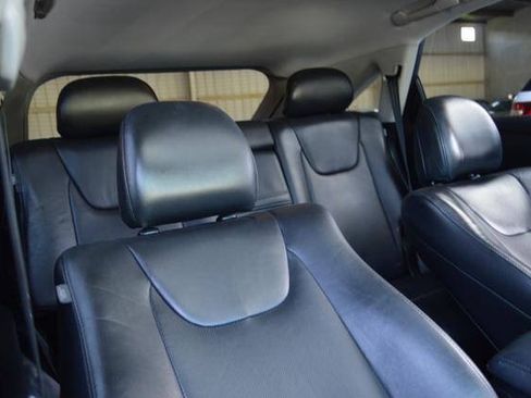 Used 2011 Lexus RX 350 AWD w/ Premium Pkg image 51