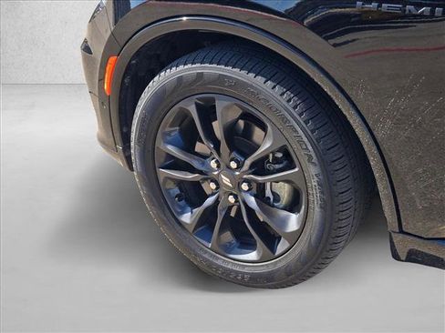 Used 2022 Dodge Durango R/T image 19