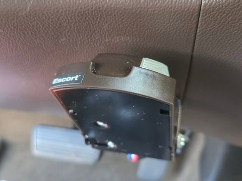 Used 2014 Chevrolet Silverado 1500 LT RWD image 38