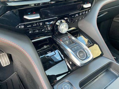 New 2026 Acura MDX A-Spec image 14