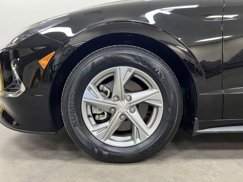 Used 2023 Hyundai Sonata SE image 12