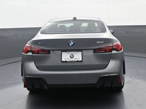 New 2026 BMW 228i xDrive w/ Premium Package AWD/4WD image 6