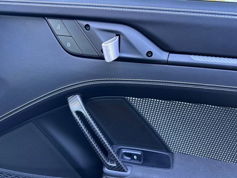 Used 2025 Porsche 911 GT3 RS image 18