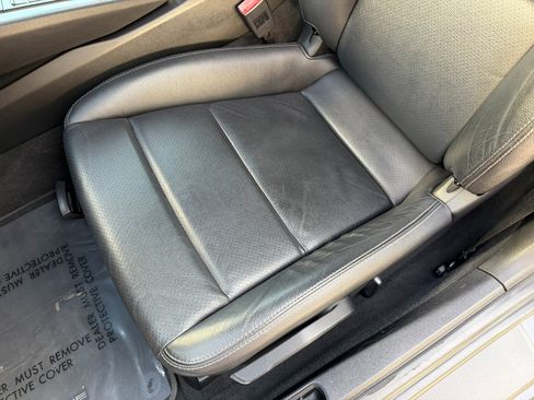 Used 2014 Porsche Cayman image 24