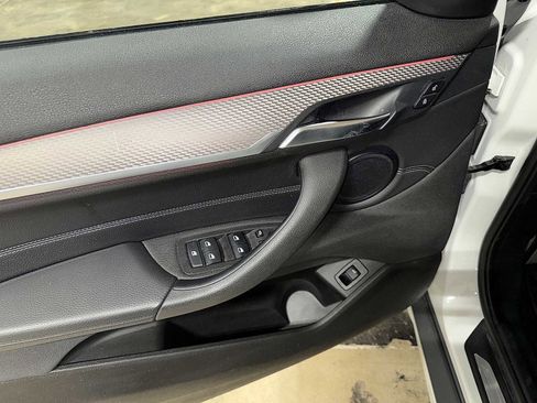 Used 2018 BMW X2 xDrive28i w/ M SportX Package image 22