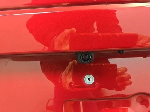 Used 2022 Honda CR-V EX image 19