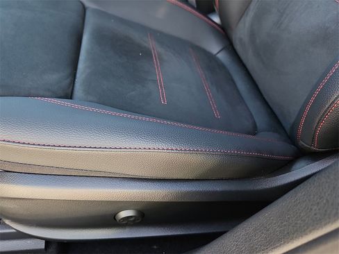 Certified 2026 Mercedes-Benz CLA 250 image 21