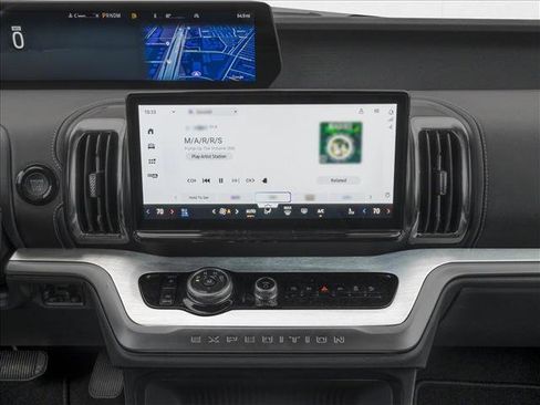 New 2026 Ford Expedition Max Platinum w/ Driver's Package image 7