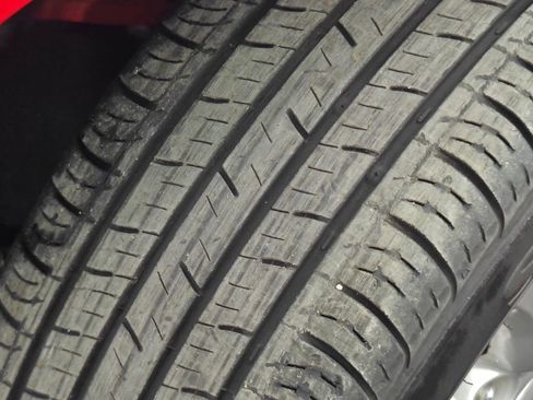 Used 2016 Kia Soul + image 33