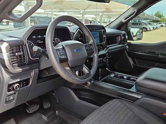 Used 2023 Ford F150 XL w/ STX Appearance Package RWD video 2