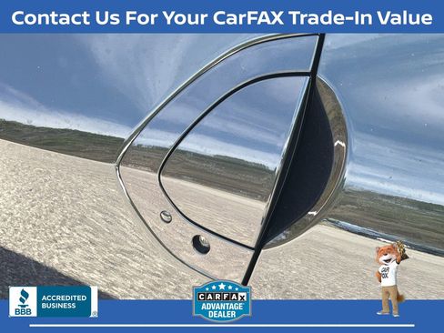 New 2026 Nissan Z Performance image 26