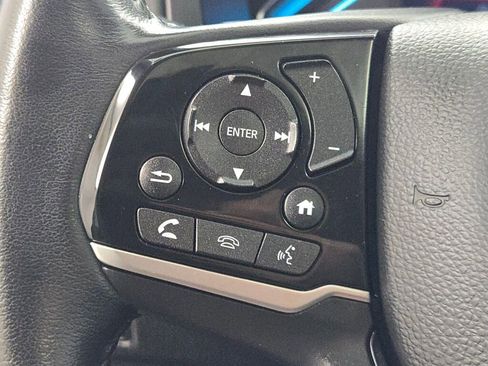 Used 2023 Honda Odyssey Touring image 31