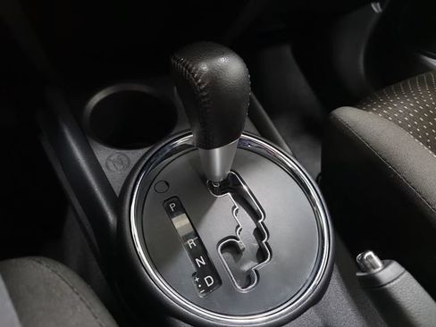 Used 2016 Mitsubishi Outlander Sport AWD image 21