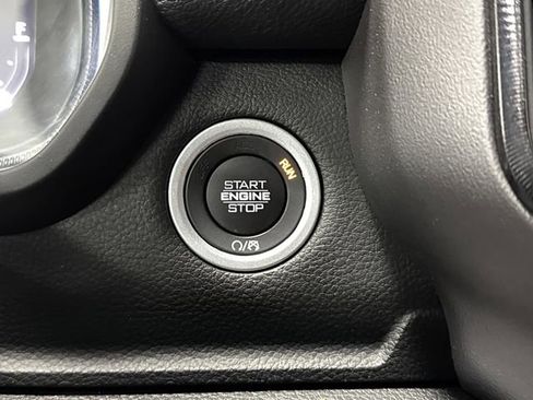 Used 2023 RAM 1500 Sport w/ G/T Package image 23