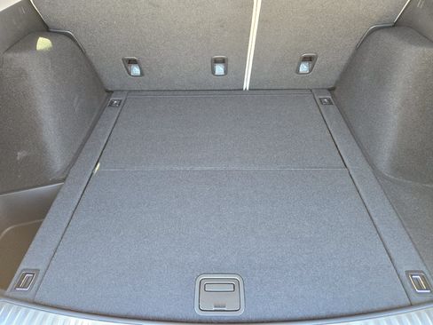 New 2026 Acura RDX SH-AWD w/ Advance Package image 21