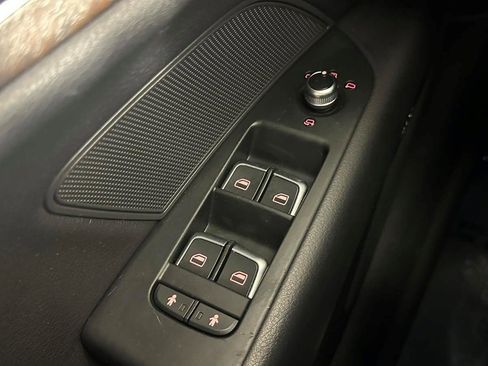 Used 2015 Audi A7 TDI Premium Plus image 47