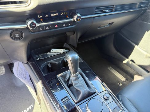 Certified 2023 MAZDA CX-30 AWD 2.5 S w/ Preferred Package image 13