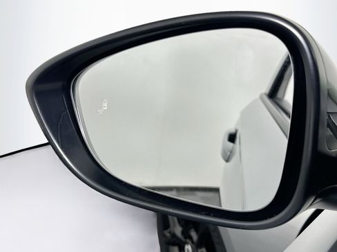 Used 2025 Honda Accord SE image 16