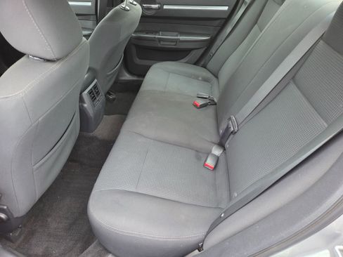Used 2009 Dodge Charger SE image 9