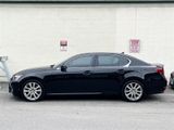 Used 2013 Lexus GS 350 image 5