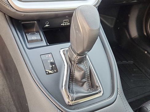 Used 2023 Subaru Outback image 14