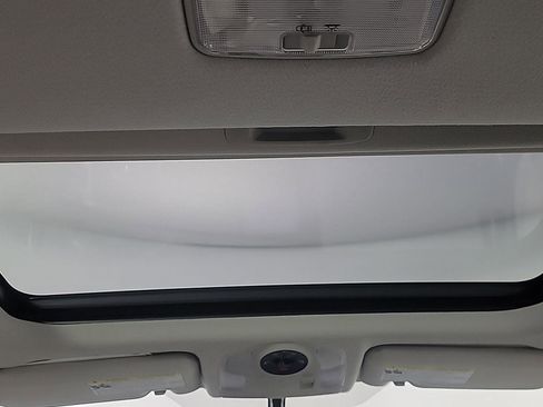Used 2011 Toyota Prius Four w/ Solar Roof Pkg FWD image 21